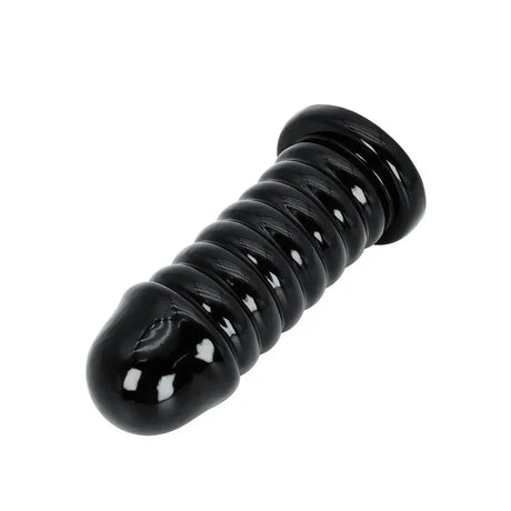 Hidden Desire Extreme Anal Bold Large 6.5 Inches - Save 25% - Fast Shipping - Dildo United Kingdom Stoke-on-trent