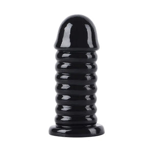 Tous les jouets sexuels anaux