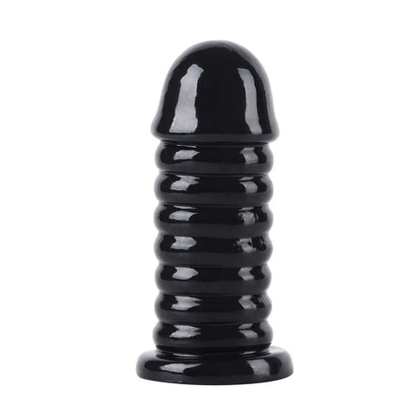 Hidden Desire Extreme Anal Bold Large 6.5 Inches - Save 25% - Fast Shipping - Dildo United Kingdom Stoke-on-trent