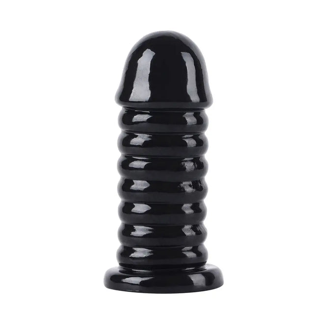 Hidden Desire Extreme Anal Bold Large 6.5 Inches - Save 25% - Fast Shipping - Dildo United Kingdom Stoke-on-trent