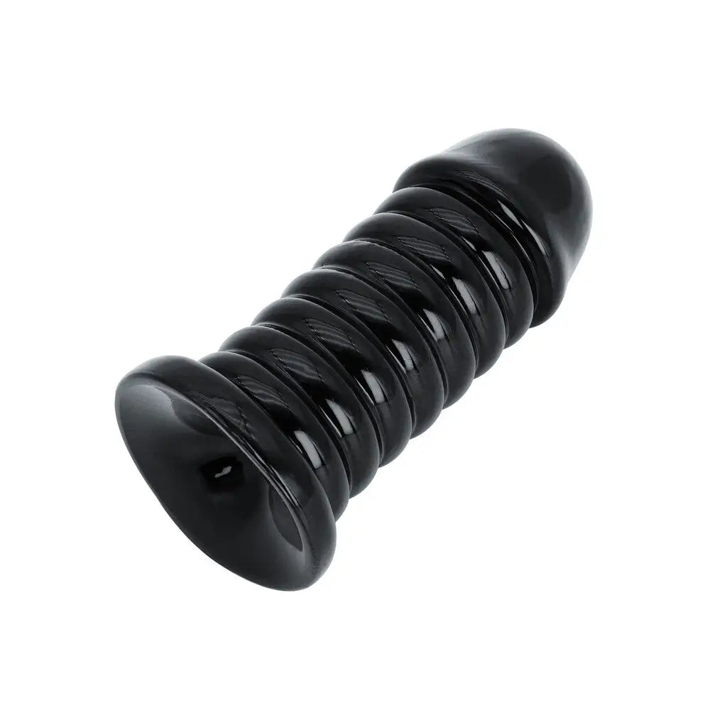 Hidden Desire Extreme Anal Bold Large 6.5 Inches - Save 25% - Fast Shipping - Dildo United Kingdom Stoke-on-trent