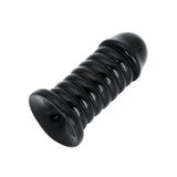 Hidden Desire Extreme Anal Bold Large 6.5 Inches - Save 25% - Fast Shipping - Dildo United Kingdom Stoke-on-trent