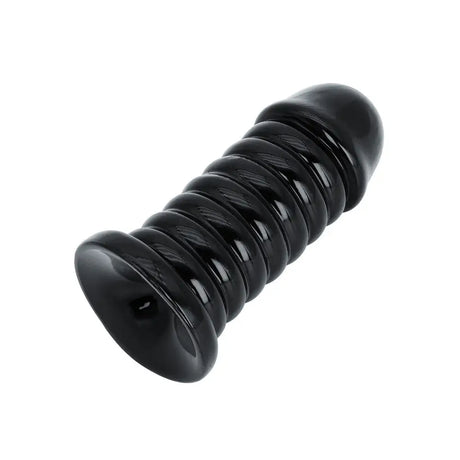 Hidden Desire Extreme Anal Bold Large 6.5 Inches - Save 25% - Fast Shipping - Dildo United Kingdom Stoke-on-trent