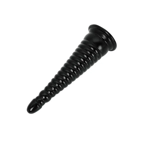 Hidden Desire Extreme Anal Cone Xxl 13 Inches - Save 20% - Xxl - Fast Shipping - Dildo United Kingdom Stoke-on-trent