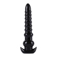 Hidden Desire Extreme Anal Drill Xxl 13.1 Inches - Save 30% - Xxl - Fast Shipping - Dildo United Kingdom Stoke-on-trent