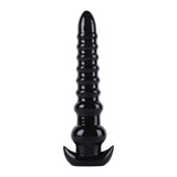 Hidden Desire Extreme Anal Drill Xxl 13.1 Inches - Save 30% - Xxl - Fast Shipping - Dildo United Kingdom Stoke-on-trent