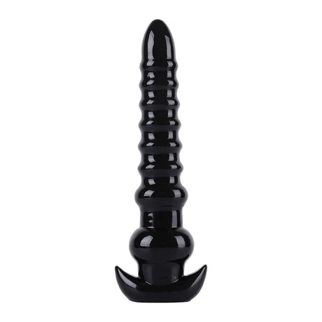 Hidden Desire Extreme Anal Drill Xxl 13.1 Inches - Save 30% - Xxl - Fast Shipping - Dildo United Kingdom Stoke-on-trent