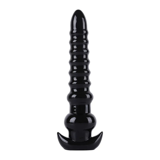 Hidden Desire Extreme Anal Drill Xxl 13.1 Inches - Save 30% - Xxl - Fast Shipping - Dildo United Kingdom Stoke-on-trent