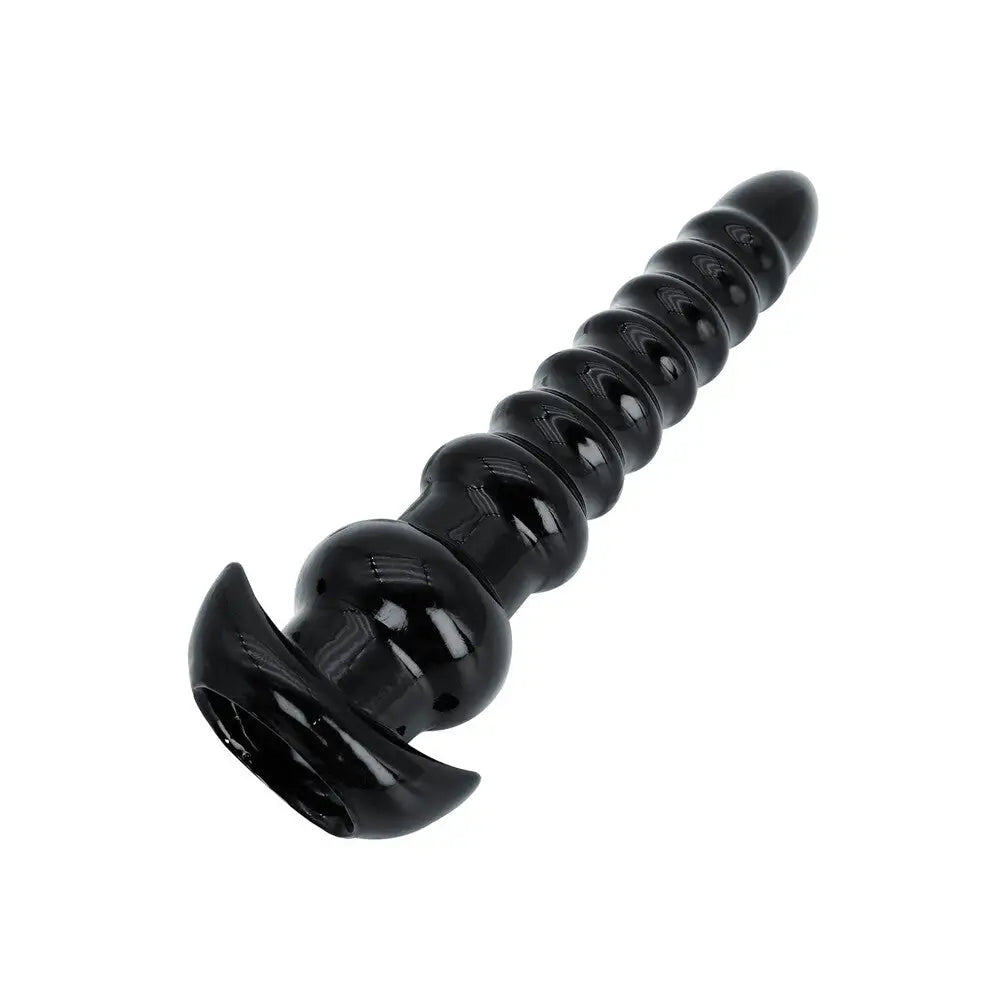 Hidden Desire Extreme Anal Drill Xxl 13.1 Inches - Save 30% - Xxl - Fast Shipping - Dildo United Kingdom Stoke-on-trent