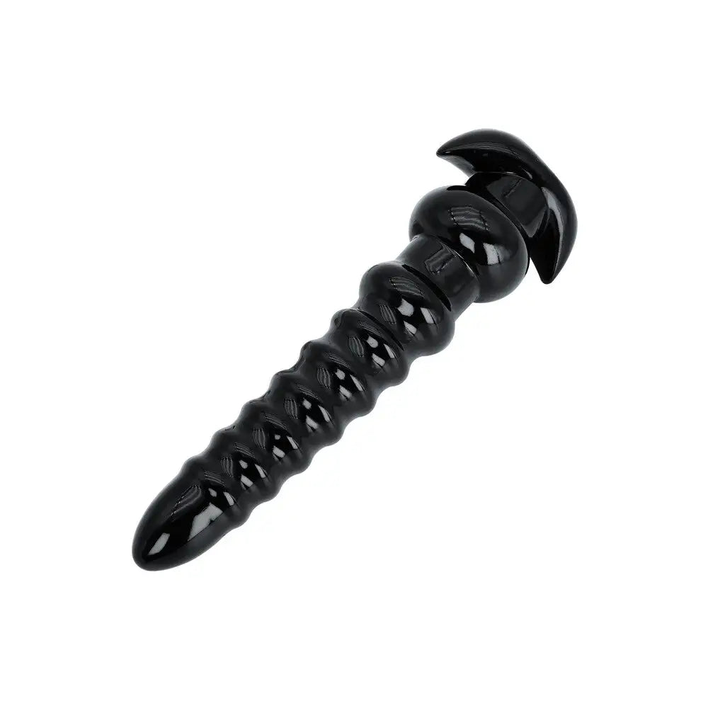 Hidden Desire Extreme Anal Drill Xxl 13.1 Inches - Save 30% - Xxl - Fast Shipping - Dildo United Kingdom Stoke-on-trent