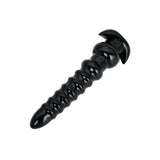 Hidden Desire Extreme Anal Drill Xxl 13.1 Inches - Save 30% - Xxl - Fast Shipping - Dildo United Kingdom Stoke-on-trent
