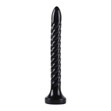 Hidden Desire Extreme Anal Serpent Xxl 13.7 Inches - Save 25% - Xxl - Fast Shipping - Dildo United Kingdom Stoke-on-trent