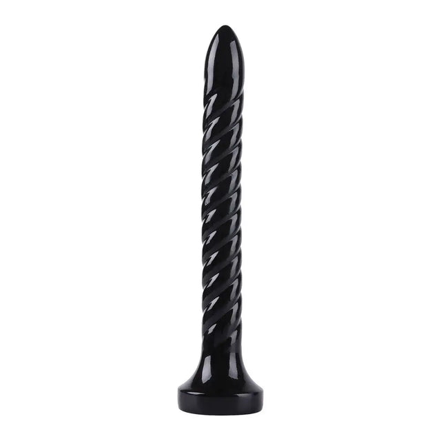 Hidden Desire Extreme Anal Serpent Xxl 13.7 Inches - Save 25% - Xxl - Fast Shipping - Dildo United Kingdom Stoke-on-trent