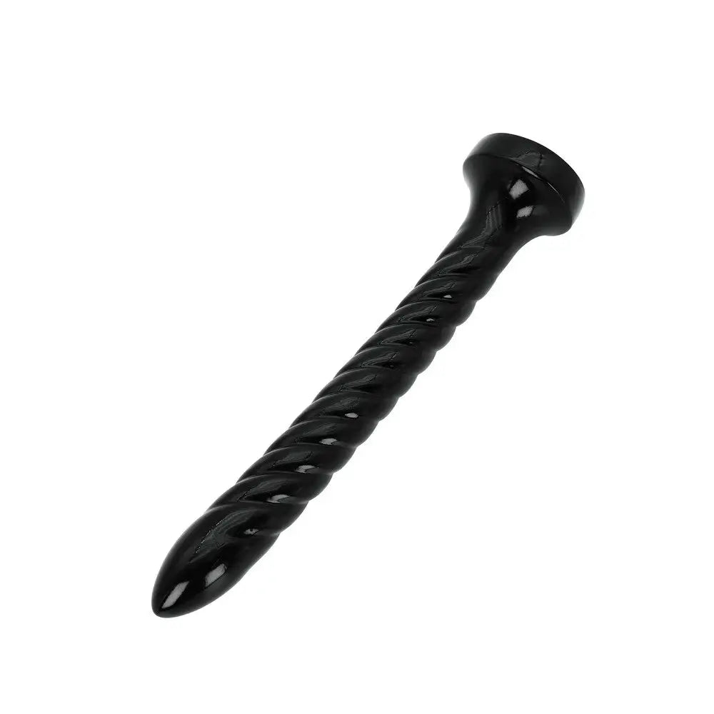 Hidden Desire Extreme Anal Serpent Xxl 13.7 Inches - Save 25% - Xxl - Fast Shipping - Dildo United Kingdom Stoke-on-trent