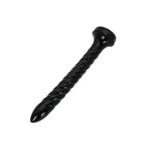 Hidden Desire Extreme Anal Serpent Xxl 13.7 Inches - Save 25% - Xxl - Fast Shipping - Dildo United Kingdom Stoke-on-trent