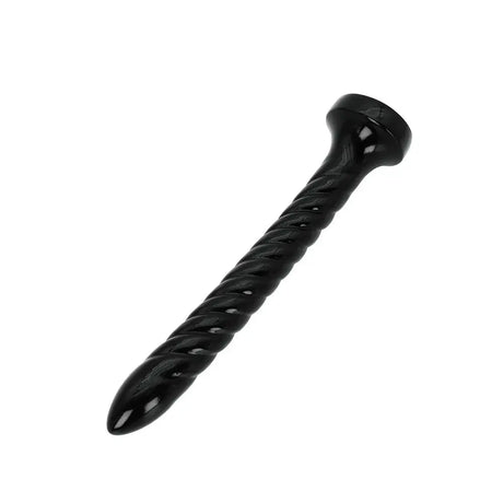 Hidden Desire Extreme Anal Serpent Xxl 13.7 Inches - Save 25% - Xxl - Fast Shipping - Dildo United Kingdom Stoke-on-trent