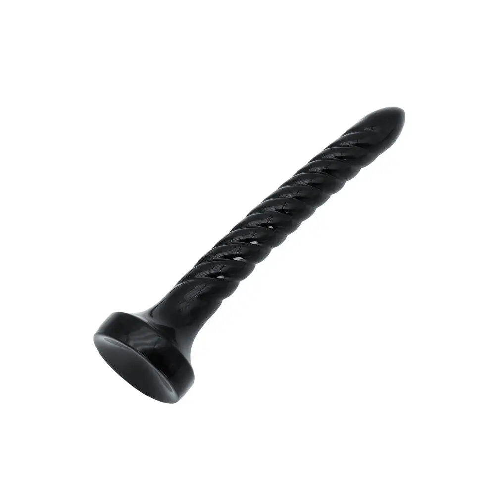 Hidden Desire Extreme Anal Serpent Xxl 13.7 Inches - Save 25% - Xxl - Fast Shipping - Dildo United Kingdom Stoke-on-trent
