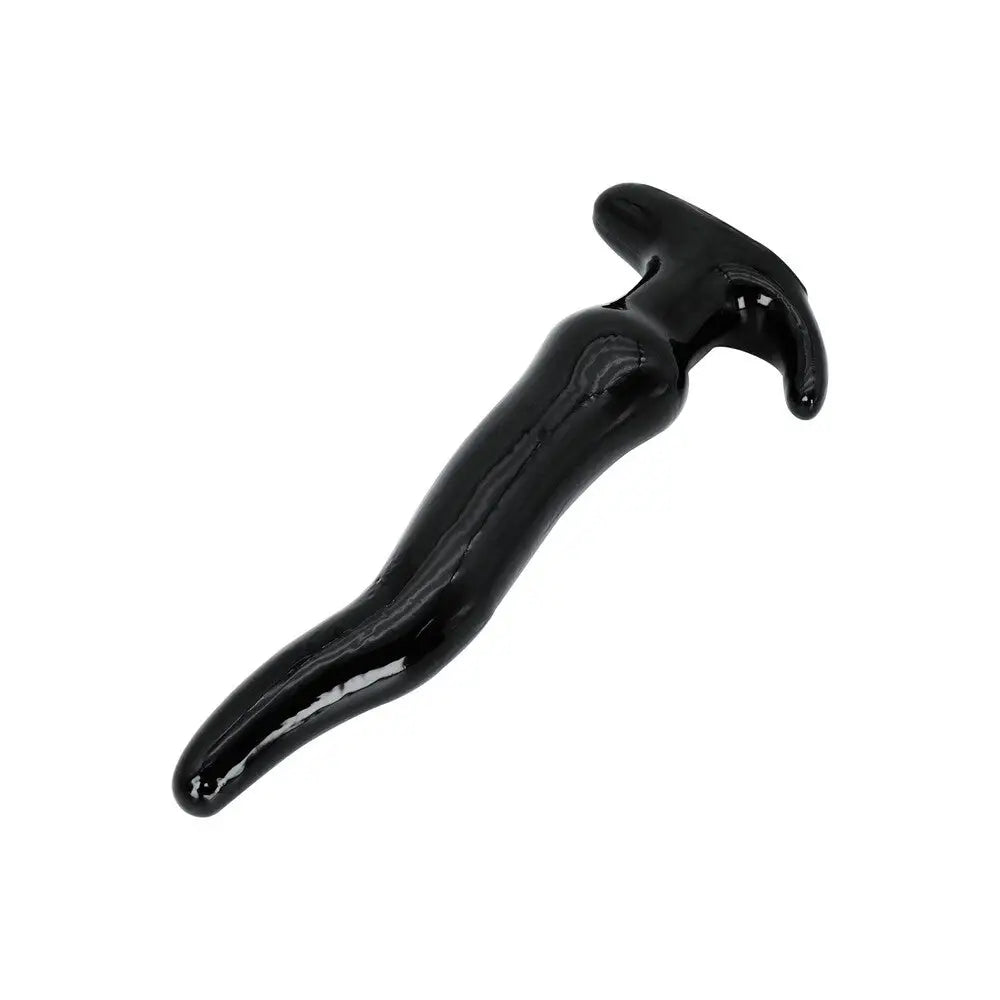 Hidden Desire Extreme Anal Slider Xxl 13.7 Inches - Save 25% - Xxl - Fast Shipping - Dildo United Kingdom Stoke-on-trent