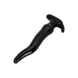 Hidden Desire Extreme Anal Slider Xxl 13.7 Inches - Save 25% - Xxl - Fast Shipping - Dildo United Kingdom Stoke-on-trent