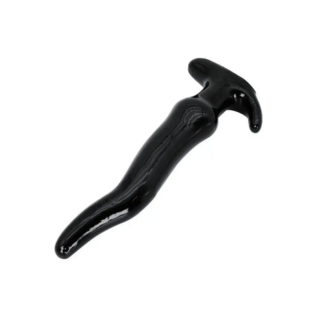 Hidden Desire Extreme Anal Slider Xxl 13.7 Inches - Save 25% - Xxl - Fast Shipping - Dildo United Kingdom Stoke-on-trent