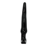 Hidden Desire Extreme Anal Slider Xxl 13.7 Inches - Save 25% - Xxl - Fast Shipping - Dildo United Kingdom Stoke-on-trent