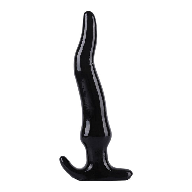 Hidden Desire Extreme Anal Slider Xxl 13.7 Inches - Save 20% - Sale