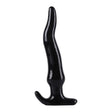 Hidden Desire Extreme Anal Slider Xxl 13.7 Inches - Save 25% - Xxl - Fast Shipping - Dildo United Kingdom Stoke-on-trent