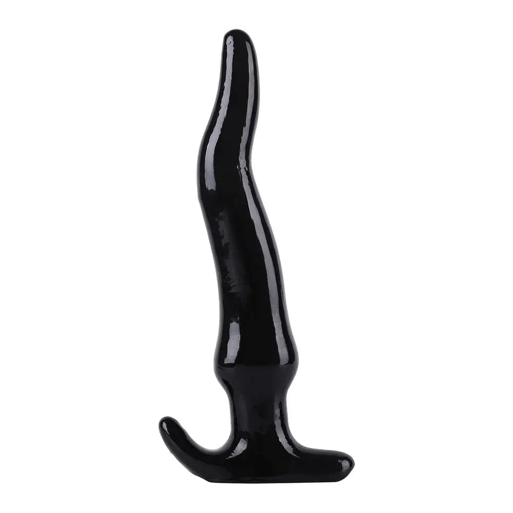 Hidden Desire Extreme Anal Slider Xxl 13.7 Inches - Save 25% - Xxl - Fast Shipping - Dildo United Kingdom Stoke-on-trent