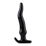 Hidden Desire Extreme Anal Slider Xxl 13.7 Inches - Save 25% - Xxl - Fast Shipping - Dildo United Kingdom Stoke-on-trent