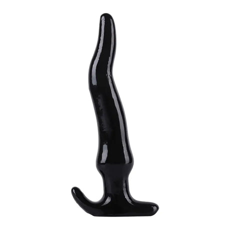 Hidden Desire Extreme Anal Slider Xxl 13.7 Inches - Save 25% - Xxl - Fast Shipping - Dildo United Kingdom Stoke-on-trent