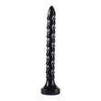 Hidden Desire Extreme Anal Snake Xxl 13.7 Inches - Save 25% - Xxl - Fast Shipping - Dildo United Kingdom Stoke-on-trent