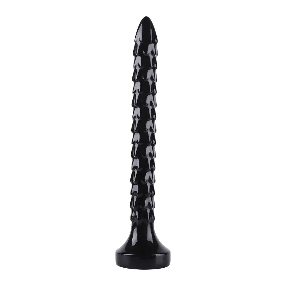 Hidden Desire Extreme Anal Snake Xxl 13.7 Inches - Save 25% - Xxl - Fast Shipping - Dildo United Kingdom Stoke-on-trent