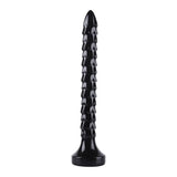 Hidden Desire Extreme Anal Snake Xxl 13.7 Inches - Save 25% - Xxl - Fast Shipping - Dildo United Kingdom Stoke-on-trent