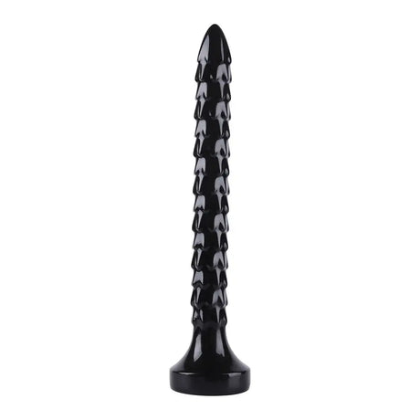 Hidden Desire Extreme Anal Snake Xxl 13.7 Inches - Save 25% - Xxl - Fast Shipping - Dildo United Kingdom Stoke-on-trent