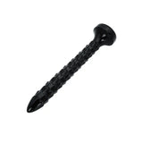 Hidden Desire Extreme Anal Snake Xxl 13.7 Inches - Save 25% - Xxl - Fast Shipping - Dildo United Kingdom Stoke-on-trent