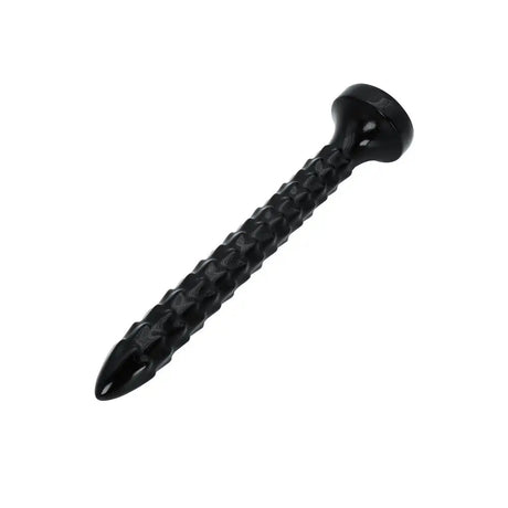 Hidden Desire Extreme Anal Snake Xxl 13.7 Inches - Save 25% - Xxl - Fast Shipping - Dildo United Kingdom Stoke-on-trent