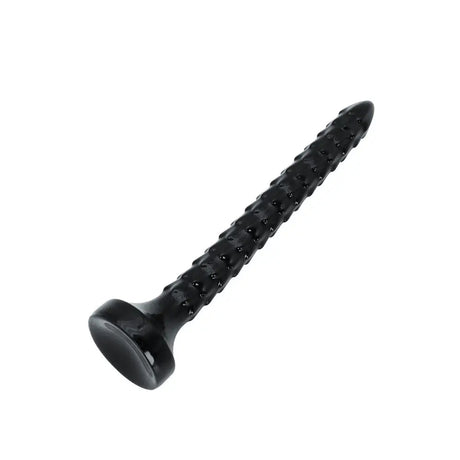 Hidden Desire Extreme Anal Snake Xxl 13.7 Inches - Save 25% - Xxl - Fast Shipping - Dildo United Kingdom Stoke-on-trent