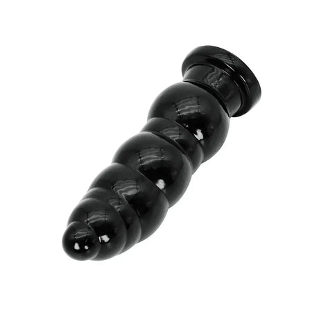 Hidden Desire Extreme Butt Plug Balls Xl 9.6 Inches - Save 25% - Xl - Fast Shipping - Dildo United Kingdom Stoke-on-trent