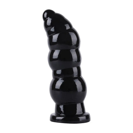 Hidden Desire Extreme Butt Plug Balls Xl 9.6 Inches - Save 25% - Xl - Fast Shipping - Dildo United Kingdom Stoke-on-trent