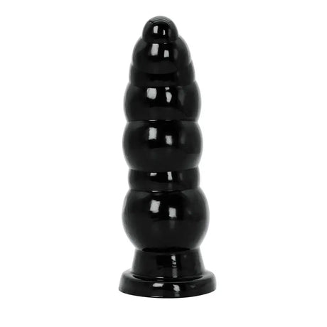 Hidden Desire Extreme Butt Plug Balls Xl 9.6 Inches - Save 25% - Xl - Fast Shipping - Dildo United Kingdom Stoke-on-trent