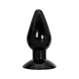 Hidden Desire Extreme Butt Plug Large 5.5 Inches - Save 30% - Fast Shipping - Dildo United Kingdom Stoke-on-trent