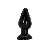 Hidden Desire Extreme Butt Plug Medium 4.3 Inches - Save 25% - Fast Shipping - Dildo United Kingdom Stoke-on-trent