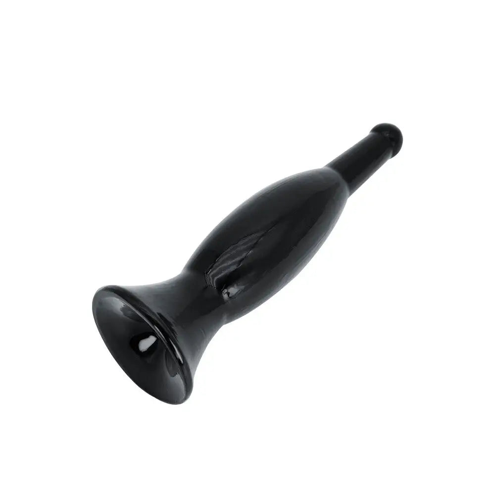 Hidden Desire Extreme Butt Plug Slider 10.6 Inches - Save 25% - Fast Shipping - Dildo United Kingdom Stoke-on-trent