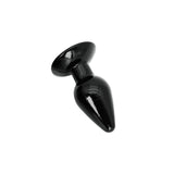 Hidden Desire Extreme Butt Plug Xl 7 Inches - Save 25% - Sale