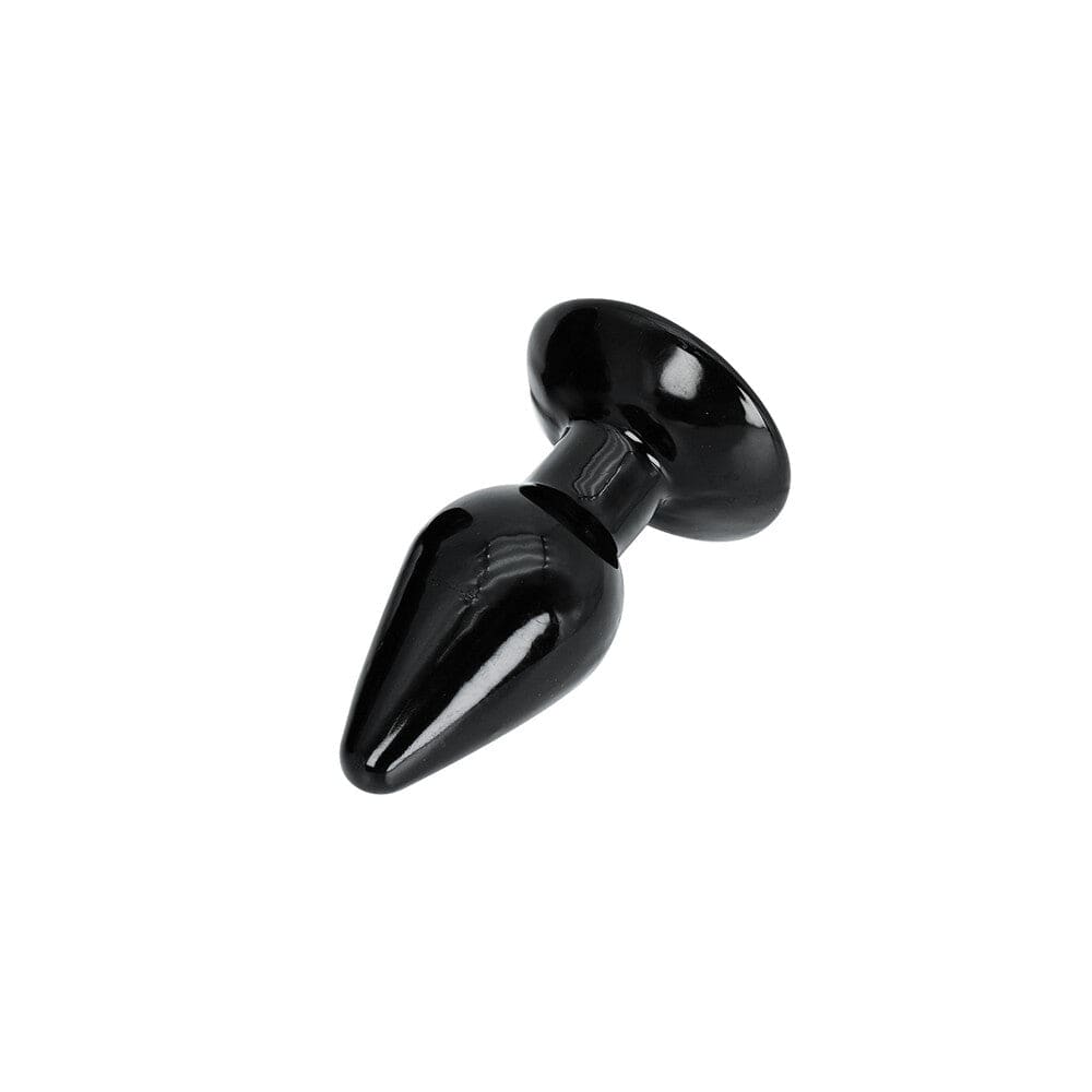 Hidden Desire Extreme Butt Plug Xl 7 Inches - Save 25% - Sale