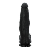 Hidden Desire Extreme Dildo Xxl 12.5 Inch - Save 25% - Xxl - Fast Shipping - United Kingdom Stoke-on-trent