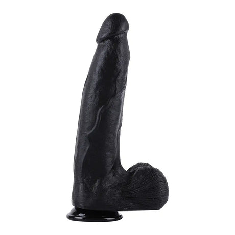 Hidden Desire Extreme Dildo Xxl 12.5 Inch - Save 25% - Xxl - Fast Shipping - United Kingdom Stoke-on-trent