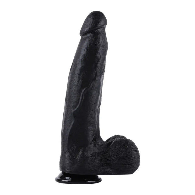 Hidden Desire Extreme Dildo Xxl 12.5 Inch - Save 25% - Xxl - Fast Shipping - United Kingdom Stoke-on-trent