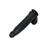 Hidden Desire Extreme Dildo Xxl 12.5 Inch - Save 25% - Xxl - Fast Shipping - United Kingdom Stoke-on-trent