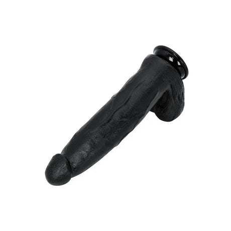 Hidden Desire Extreme Dildo Xxl 12.5 Inch - Save 25% - Xxl - Fast Shipping - United Kingdom Stoke-on-trent